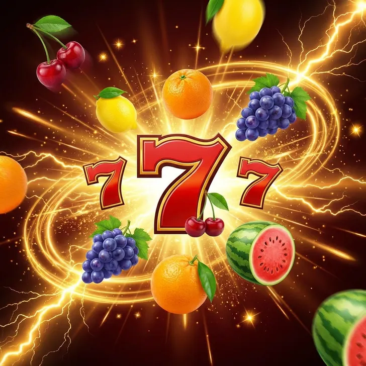 Hilarionbet poker turnuvası ödülleri nelerdir