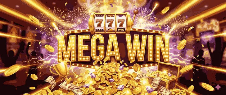 Hilarionbet canlı casino masa limitleri