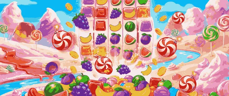 Hilarionbet uzman bahisçi yorumları ve analizleri