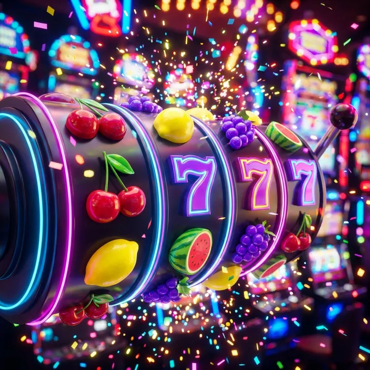 Hilarionbet alt üst bahis taktikleri 2026